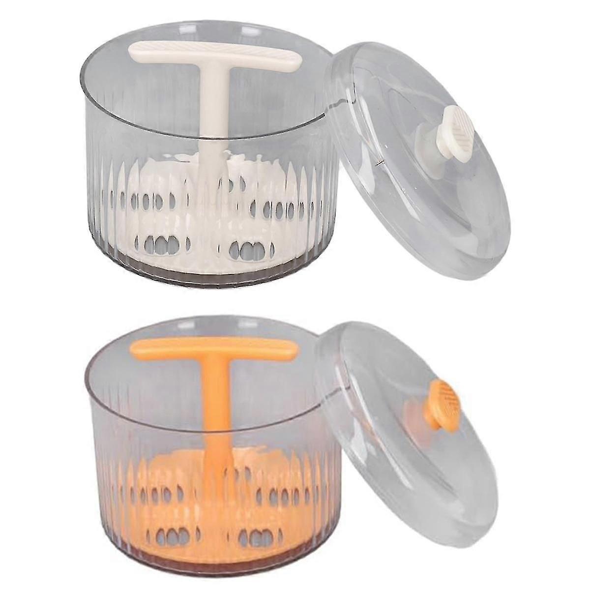 Manual Meatball Maker, Can Easily Make 5 , Multifunctional Kitchen Gadget