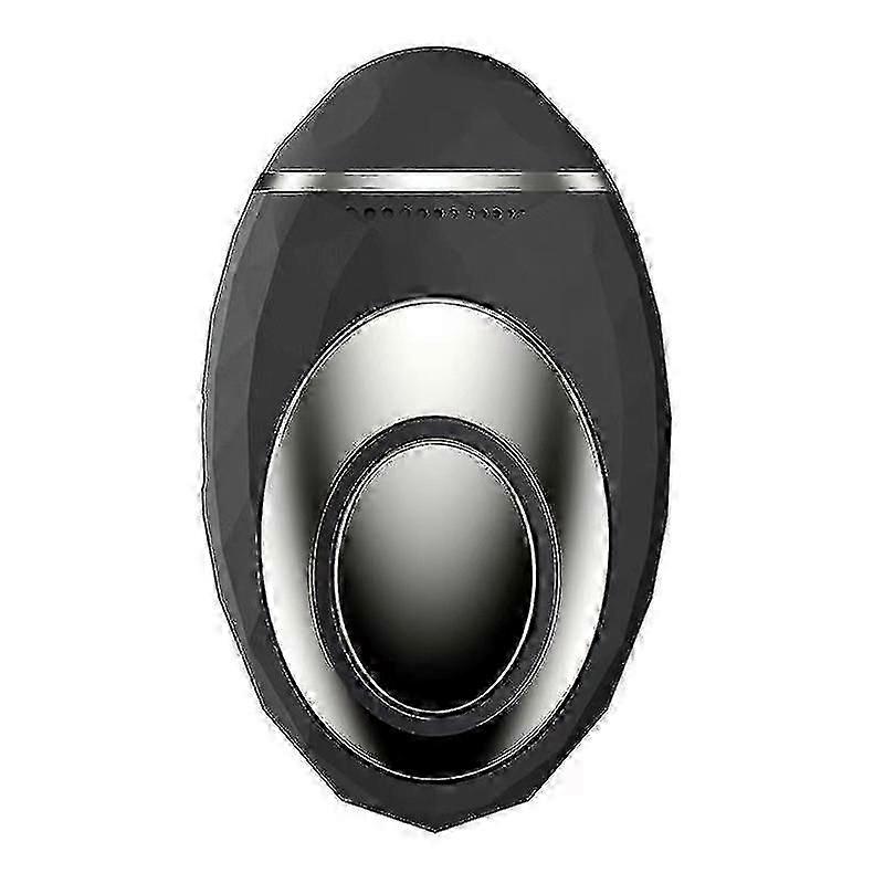 جهاز المساعدة على النوم ، الأرق الكبار متوافق مع مساعدات النوم المحمولة ، أداة النوم الصغيرة المحمولة ، F H240105