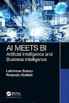 AI Meets BI