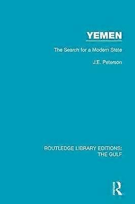 Yemen