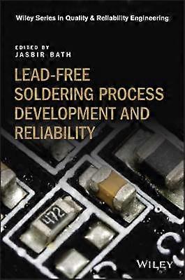 Lead-Free Soldering Process Development and Reliability