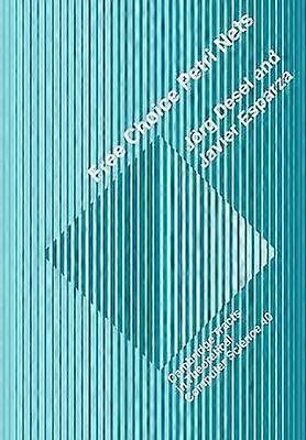 Filets de Petri à choix libre