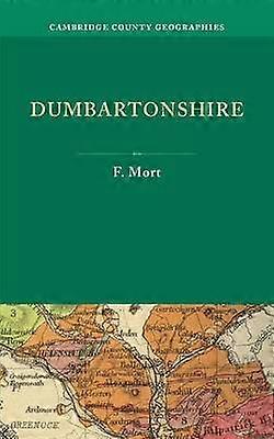 Dumbartonshire
