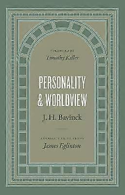 Personality and Worldview
