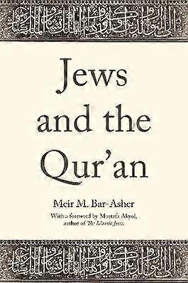 Jews and the Qur'an