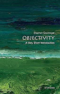Objectivity