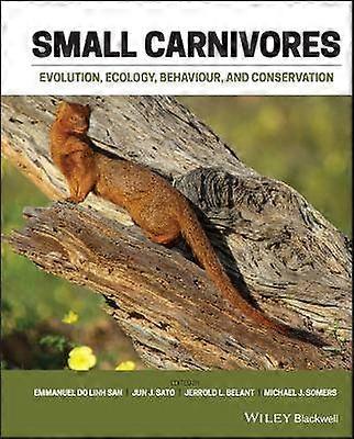 Small Carnivores