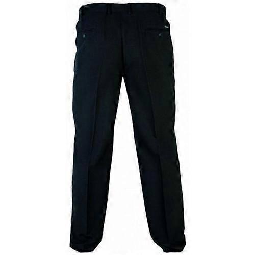 King Size Max Trousers