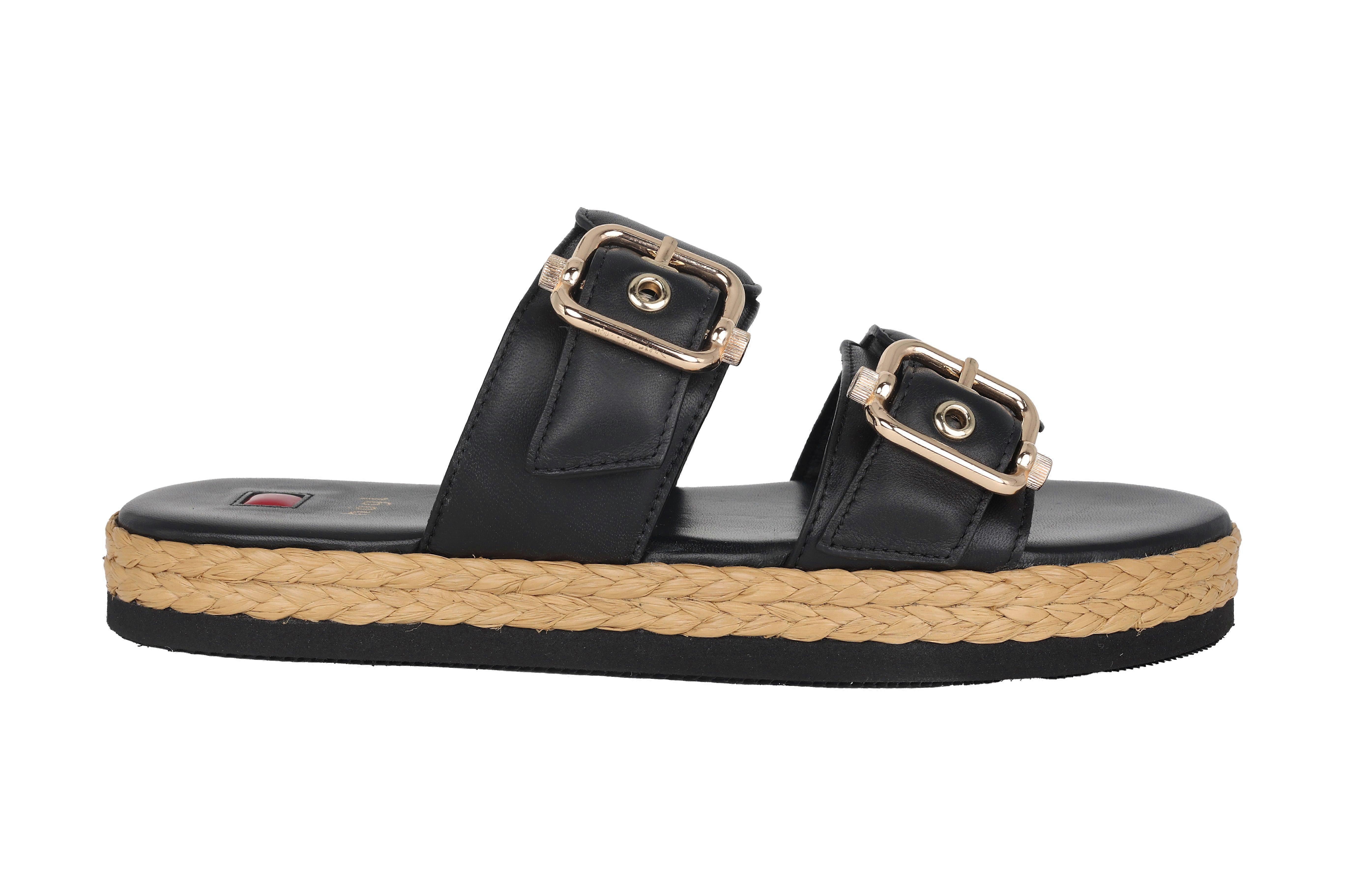 Högl Elsa - women's sandal
