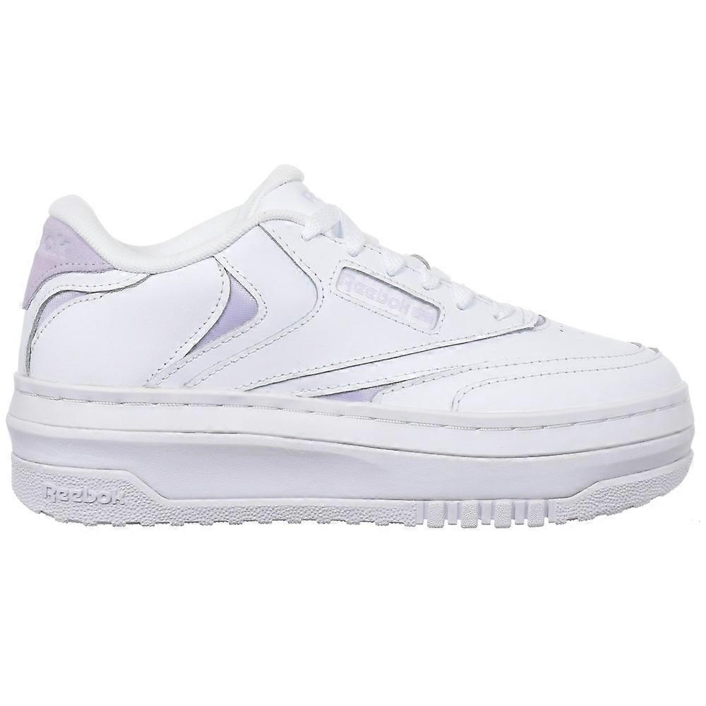 Shoes Reebok Club C Extra HQ2125