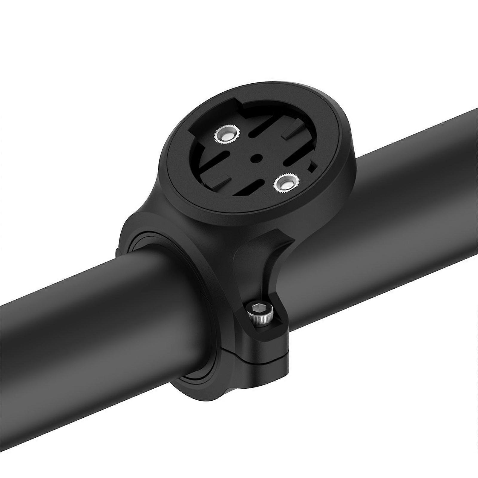 Mountain Bike Riding Saddle Tail Light Bracket for Garmin Varia