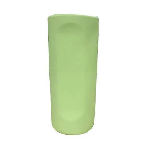 Silicone Water Bottle Boot for Owala 24oz Full Wrap Protection Anti-Sliding Bottom Protective Sleeve Case for FreeSip Water Bottle Cover Accessory