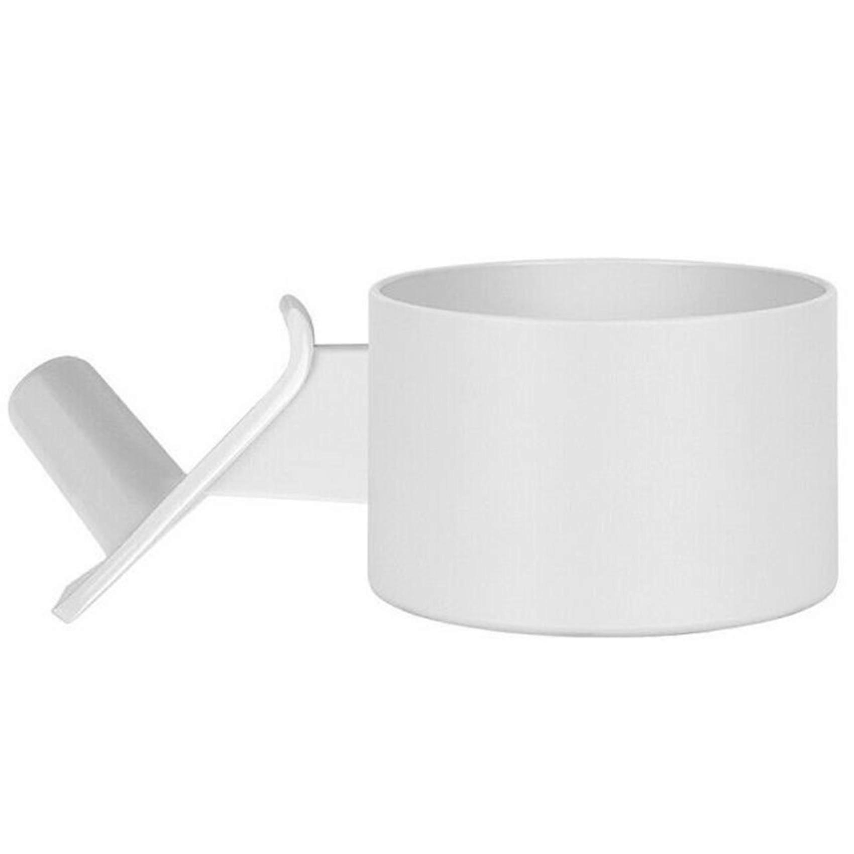 Left Side Car Cup Holder Auto Interior Door Mount Drink Rank Water