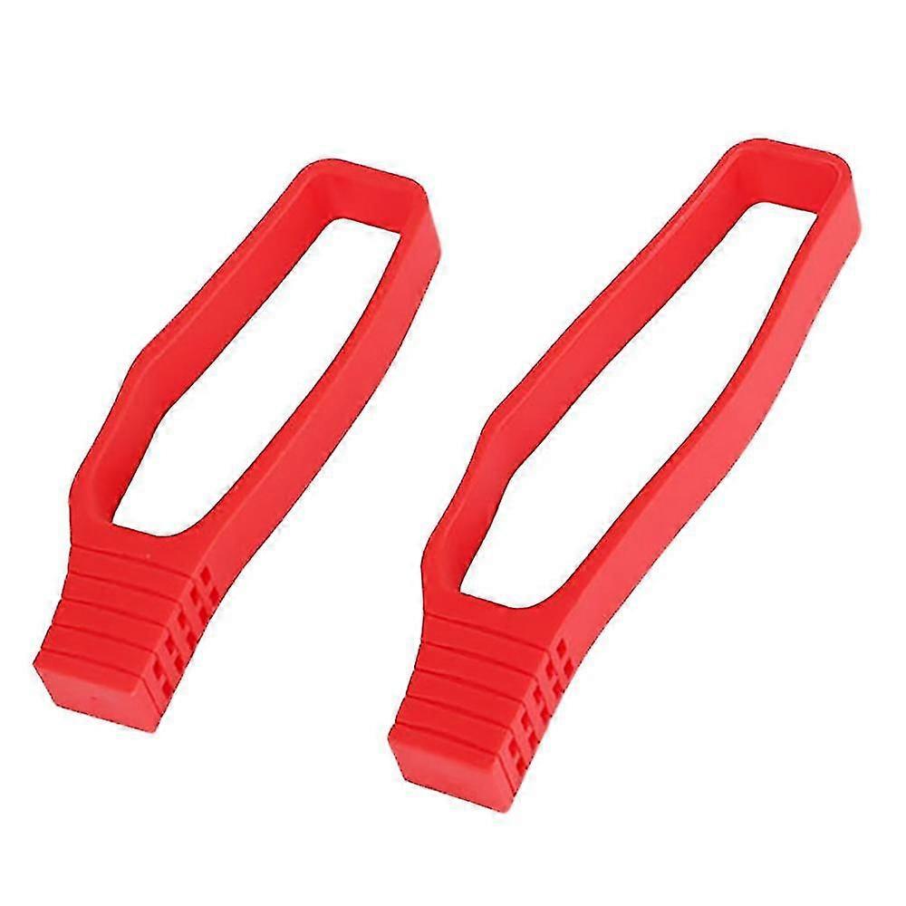 Mtb Road Bicycle Chain Guard Protector Covers Anti-scratch, 1
