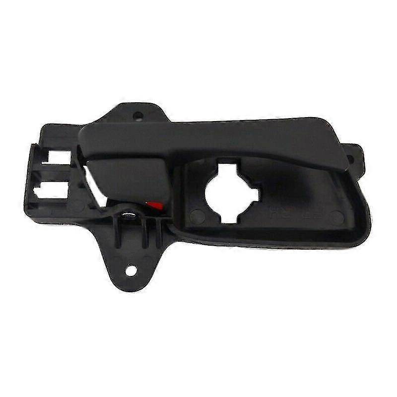 Car Right Front Inside Door Handle For Hyundai I30 2009 Elantra I30