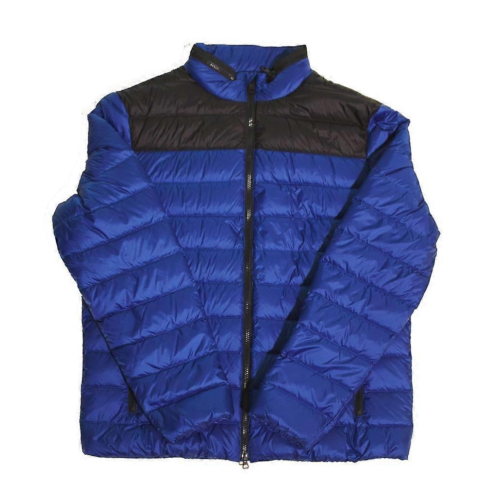 Bundy Geox M Regio Short Jkt