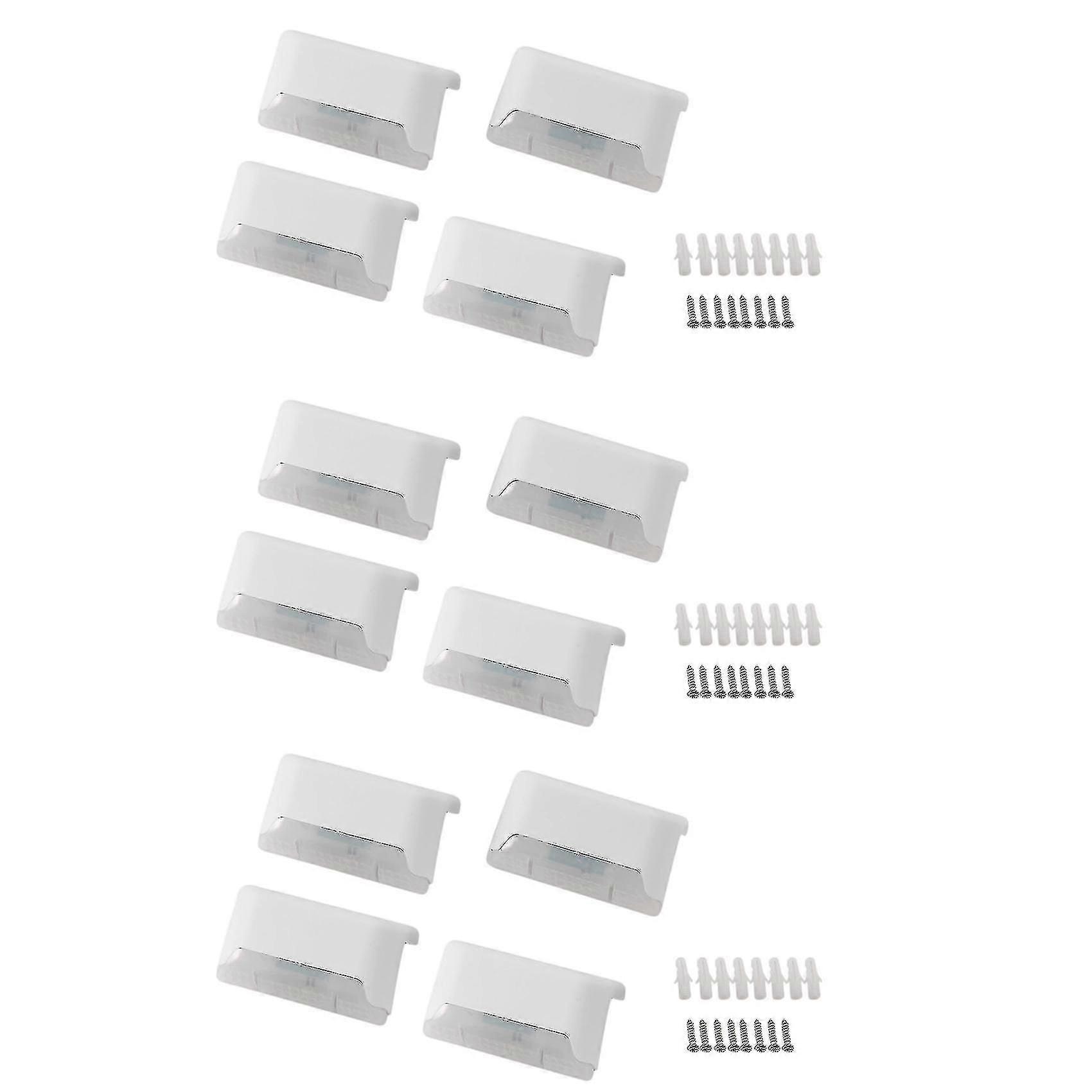 Landscape Pathway Stair Lights Outdoor Garden