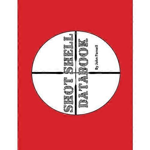 Shot Shell Databook