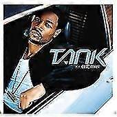 Tank One Man [Importação dos EUA] CD (2002)