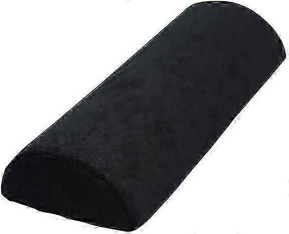 Coussin repose-main pour nail art - Lavable - Pour manucure et toilettage - Outil de salon de manucure