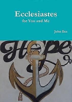 Prediker voor U en Mij