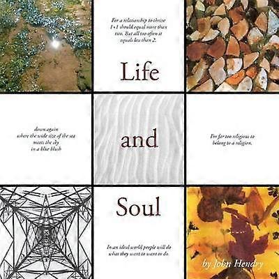 Life and Soul