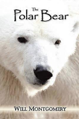 The Polar Bear