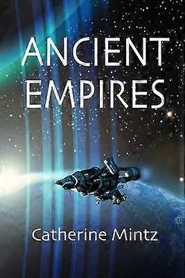 Ancient Empires