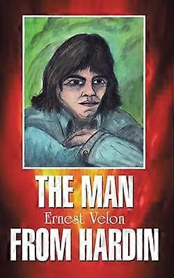 The Man from Hardin