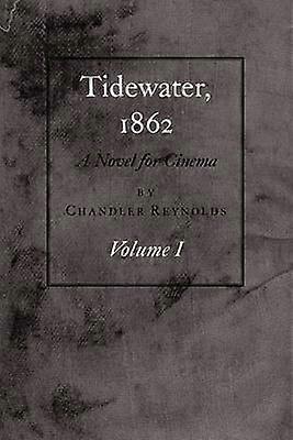 Tidvatten 1862