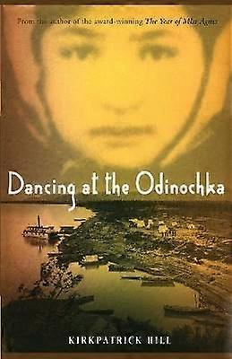 Dancing at the Odinochka