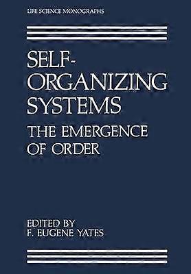 Systèmes auto-organisés
