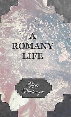 A Romany Life