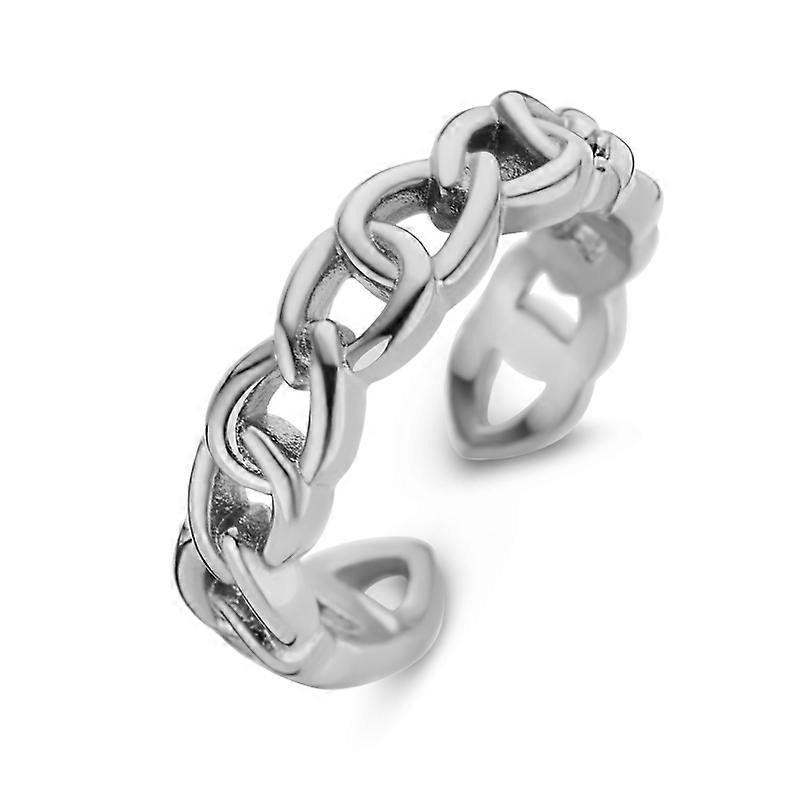 CO88 COLLECTION 8CR-10041-52