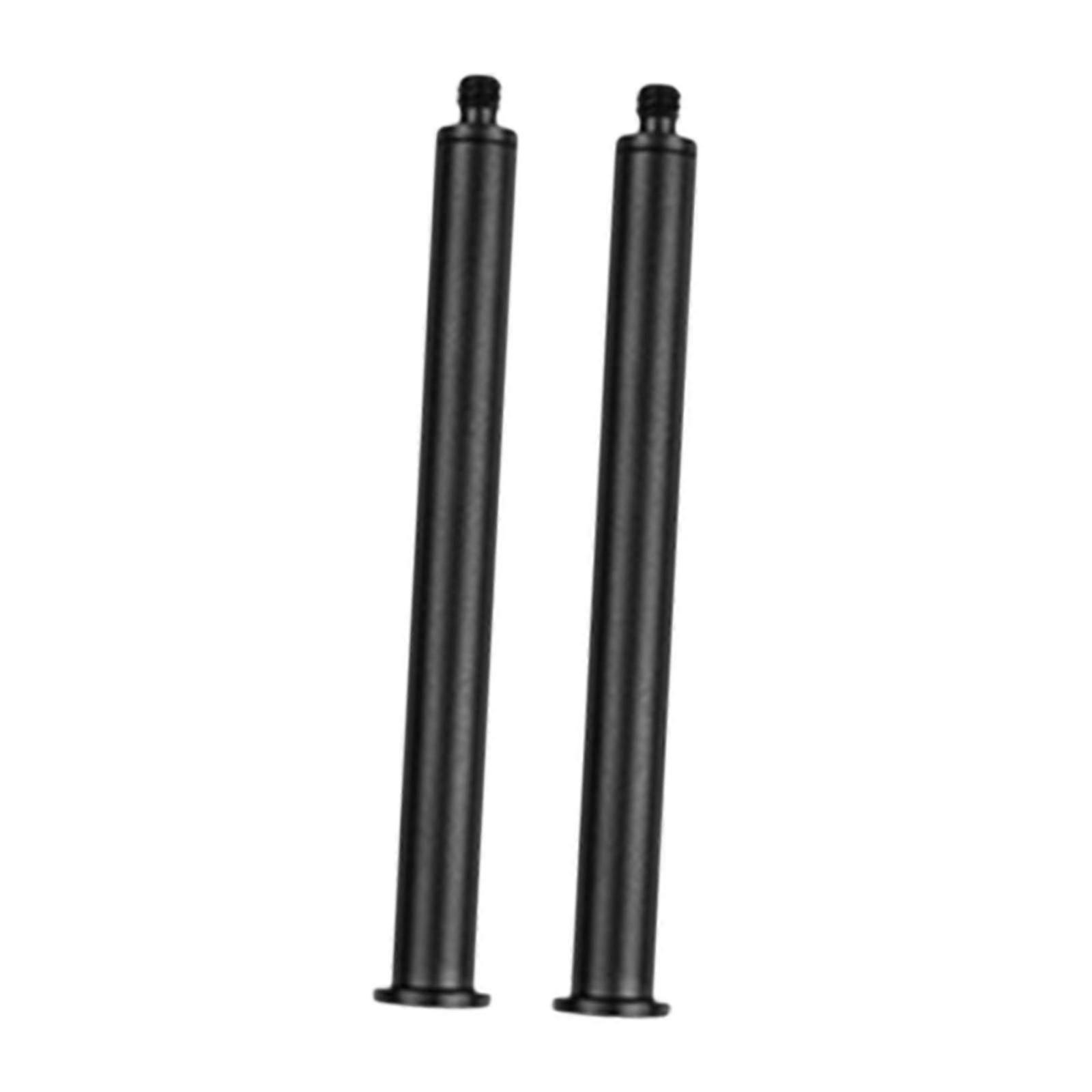 Starlight Bridge Light Frame Component Assembly Accessory for Workspace Yard S Holder Plat