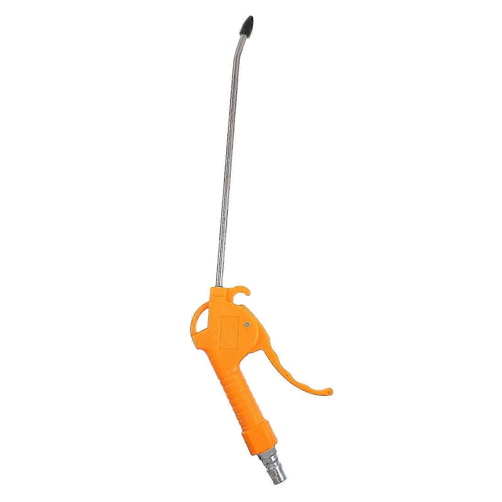 Blåsere Pneumatisk luftblåser Quick Connect luftblåser profesjonell luftblåser