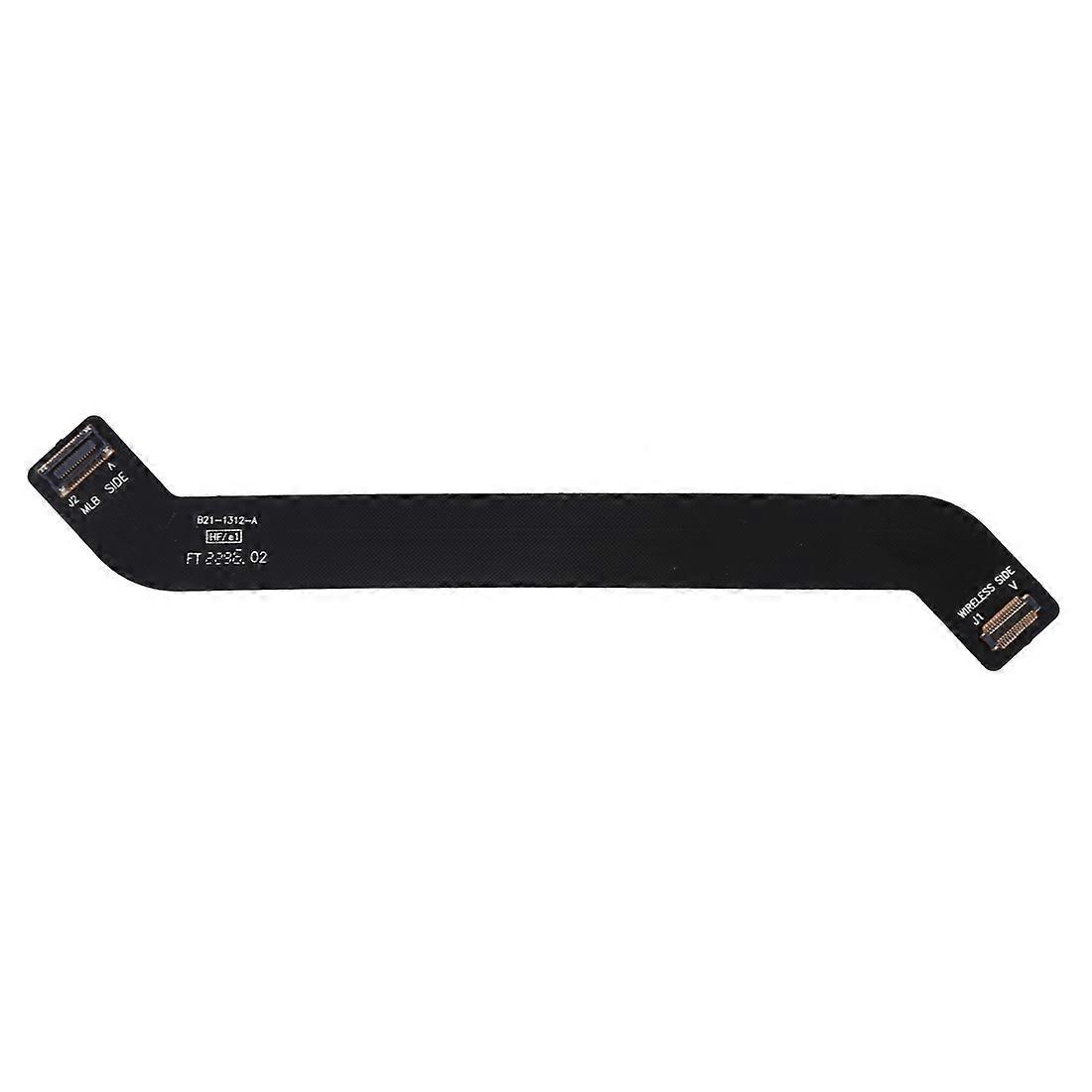Network Card Flex Cable for Macbook Pro 13.3 inch A1278 (2011-2012) 821-1312-A