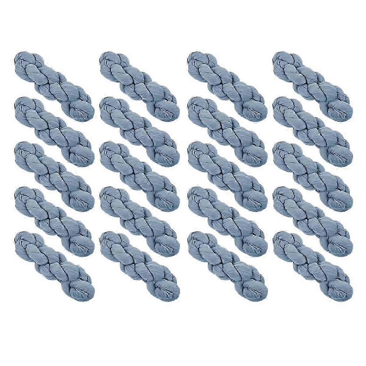 Exquisite 20Pack Table Runner 10Ft Cheesecloth Table Runner Boho Gauze Table Runner Long Cheese Cloth Table Runners for Party