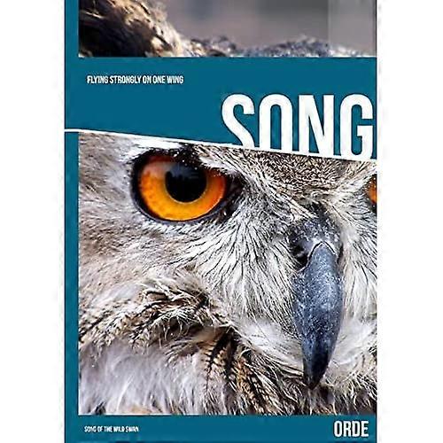 Flying Strongly on One Wing