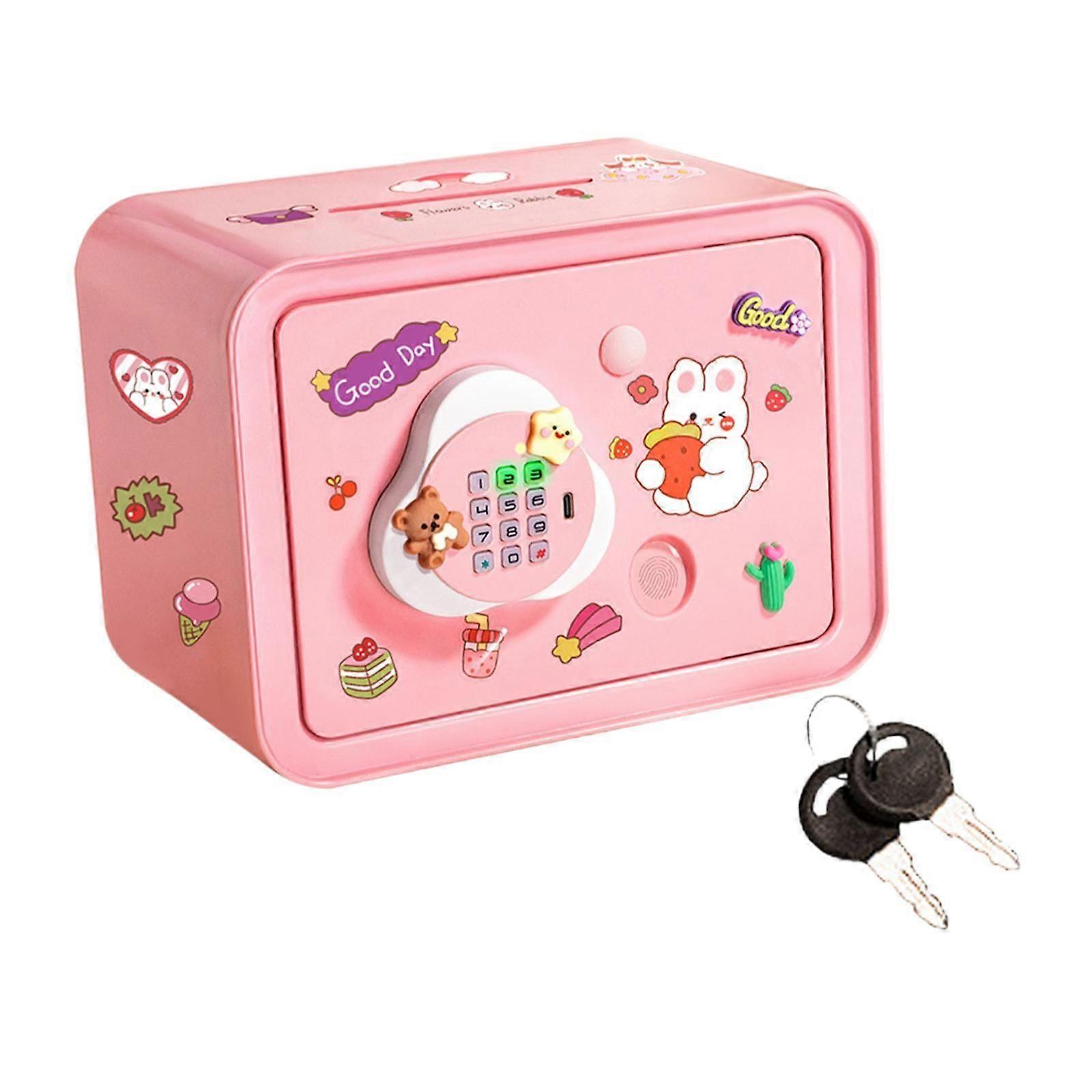 Salvadanaio regalo salvadanaio ...