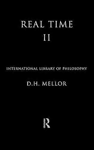 Real Time II