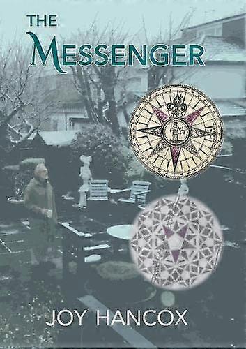 The Messenger