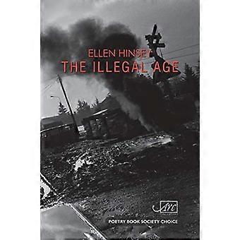 The Illegal Age