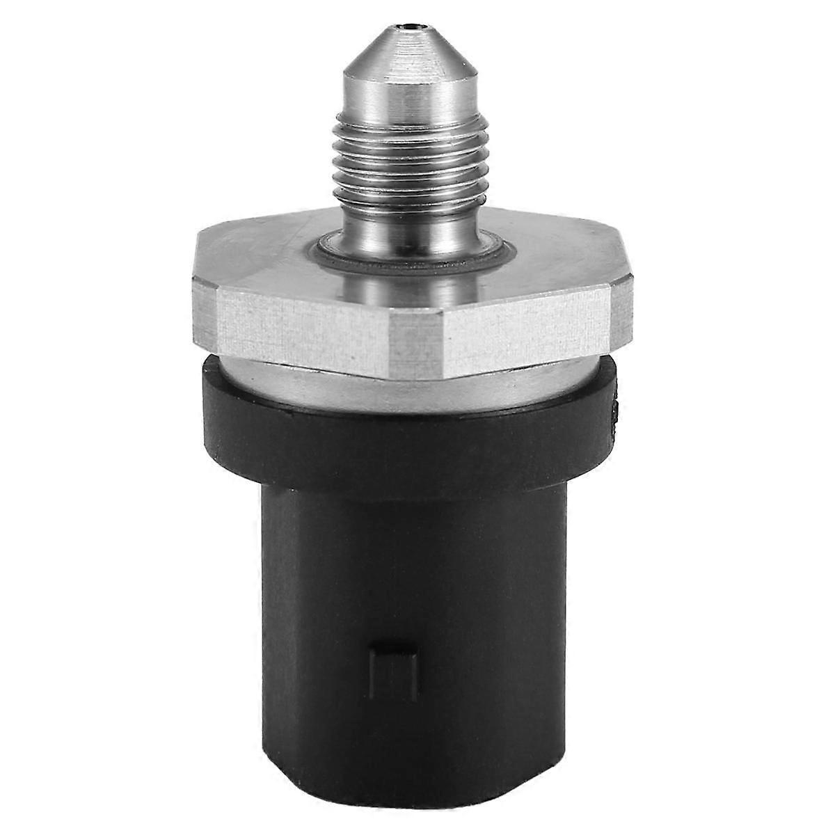 Oil Pressure Sensor for S80 XC60 for B-Max C-Max AG9E-9F972-AA 0261545064