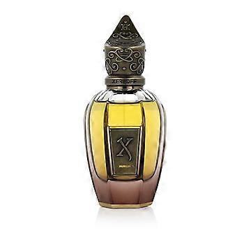 Parfum - XERJOFF - Kemi Aurum - Unisex - Eau de parfum - 50 ml