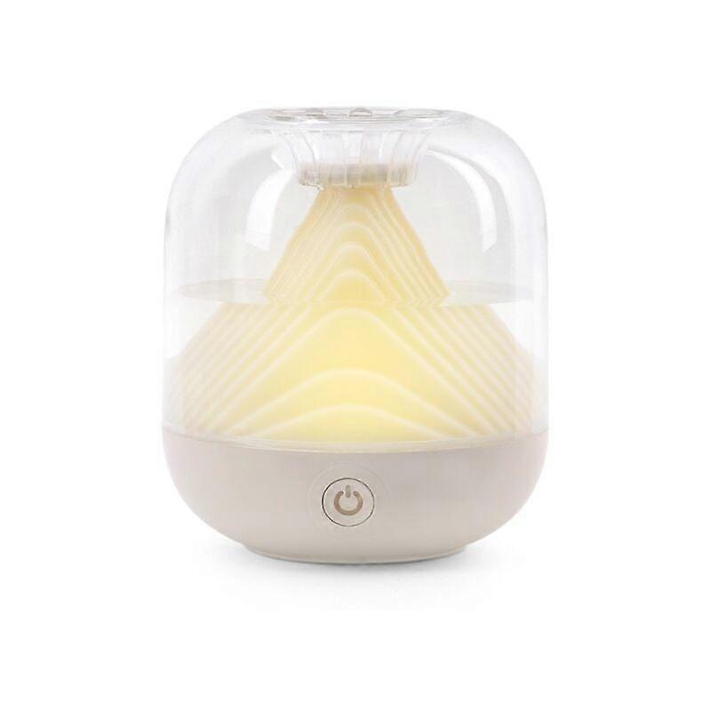 Diffusers, Essential Oils, Humidifier