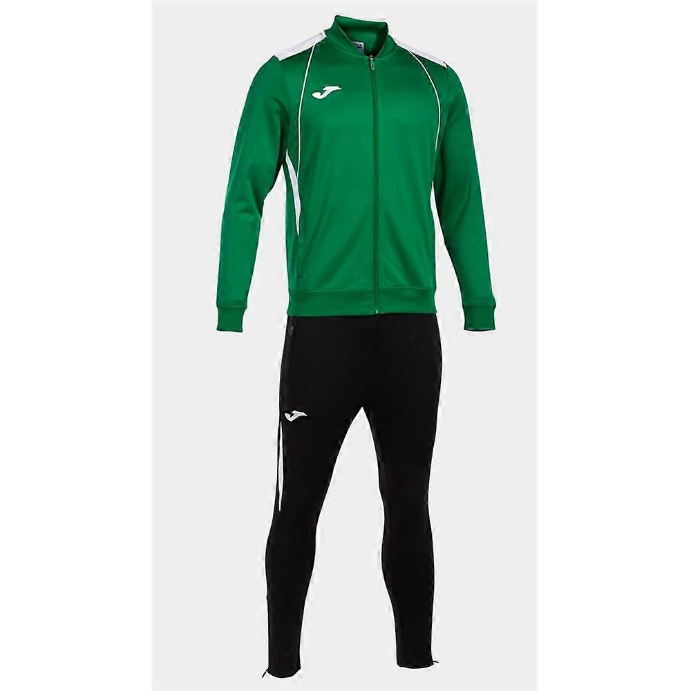 Tracksuits Joma Championship VII 103083452