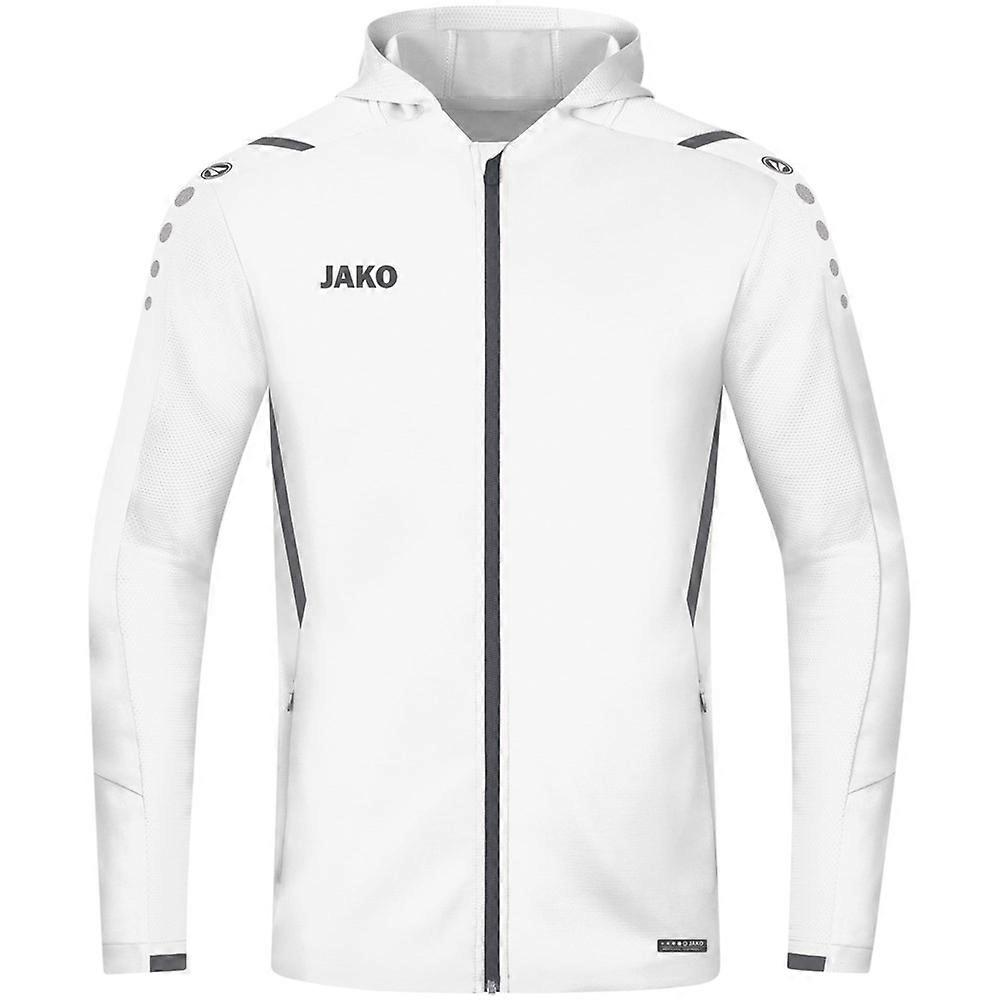 Mikiny Jako Challenge 6821002