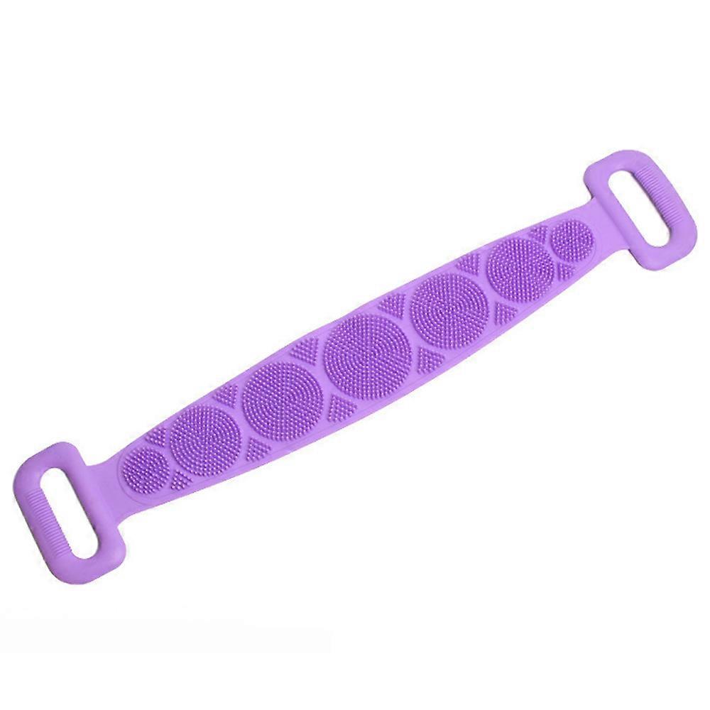 Bath Body Brush, Exfoliating Scrubber