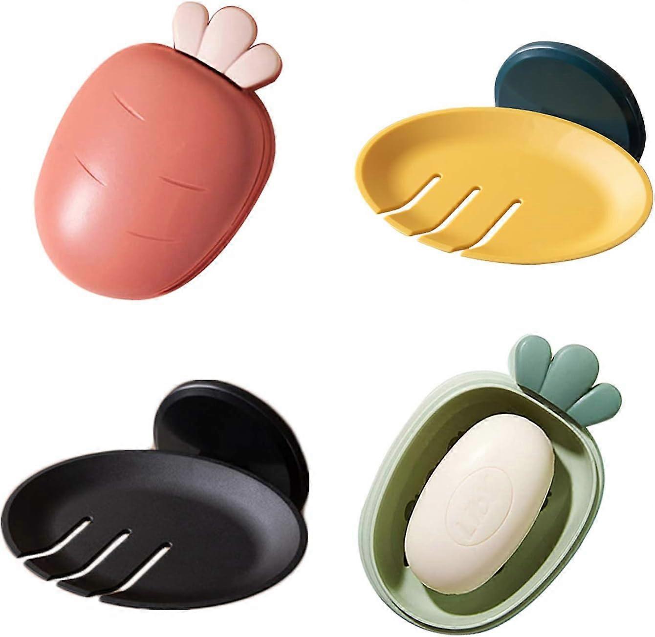 Vacuum Cleaner Filter High Efficiency Particulate Air Filter Replacement for HOOVER Xarion